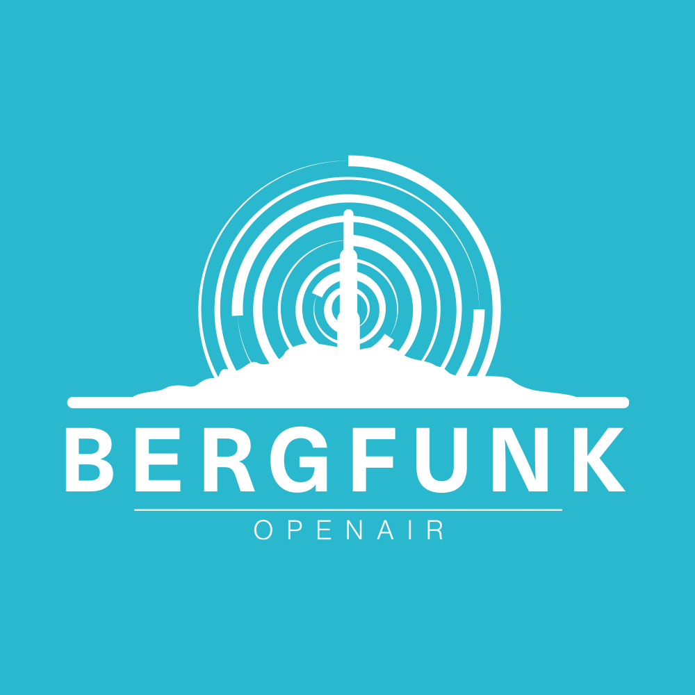 bergfunk_openair