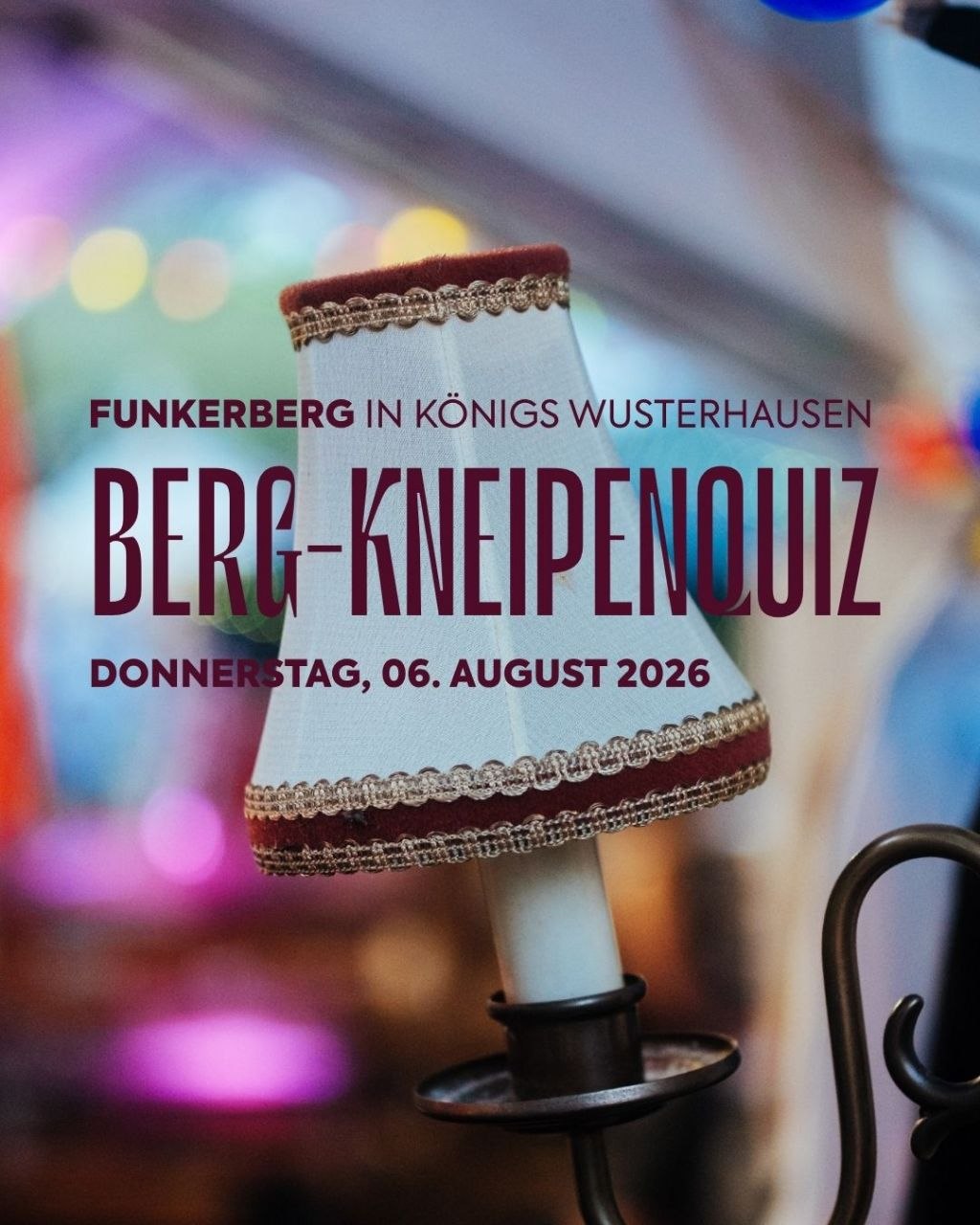 2026-berg-kneipenquiz